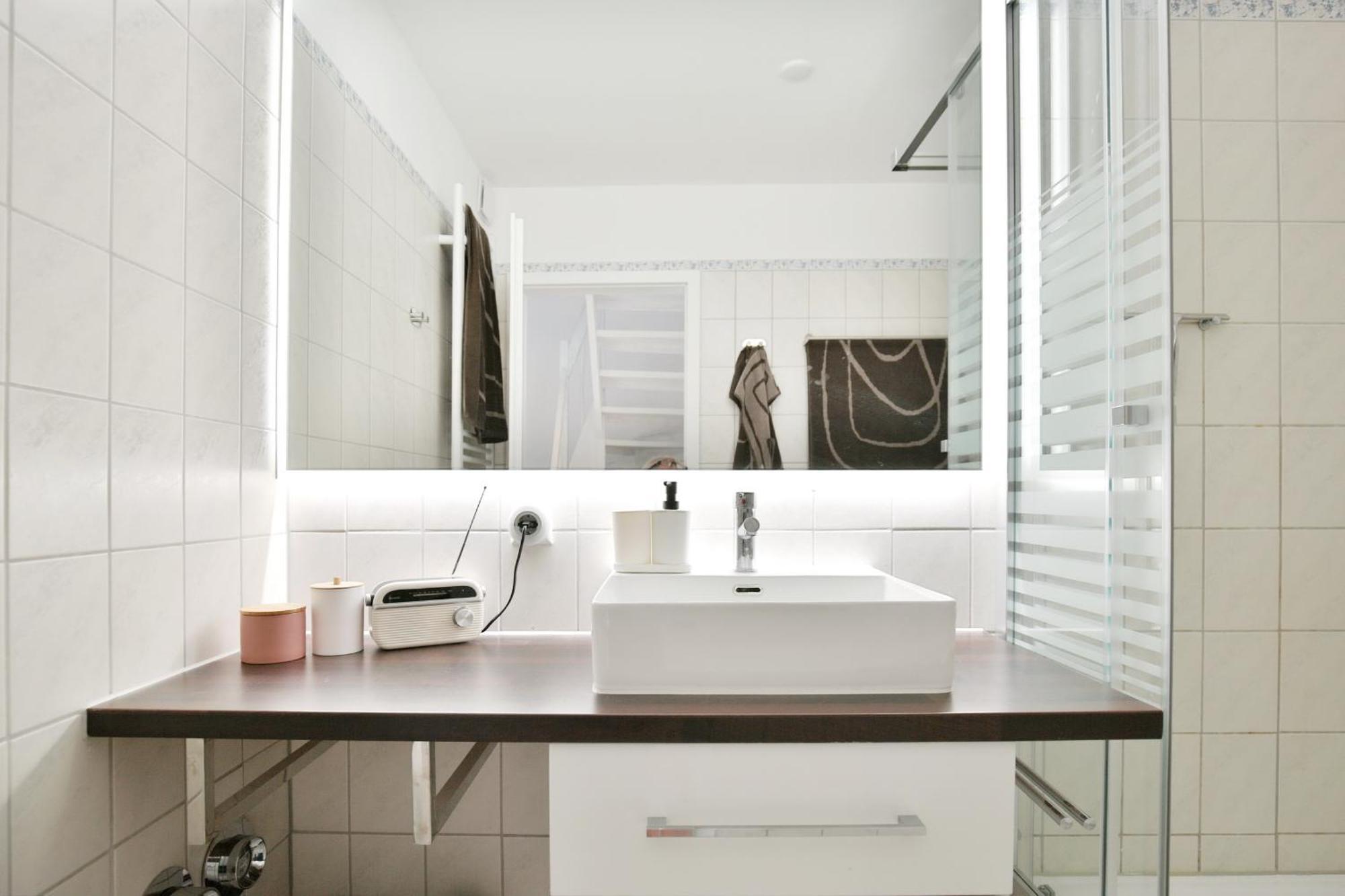 Gorch-Fock-Park Haus 57 Gorch-Fock-Park 57 Appartement 26 تيميندورفير ستراند المظهر الخارجي الصورة