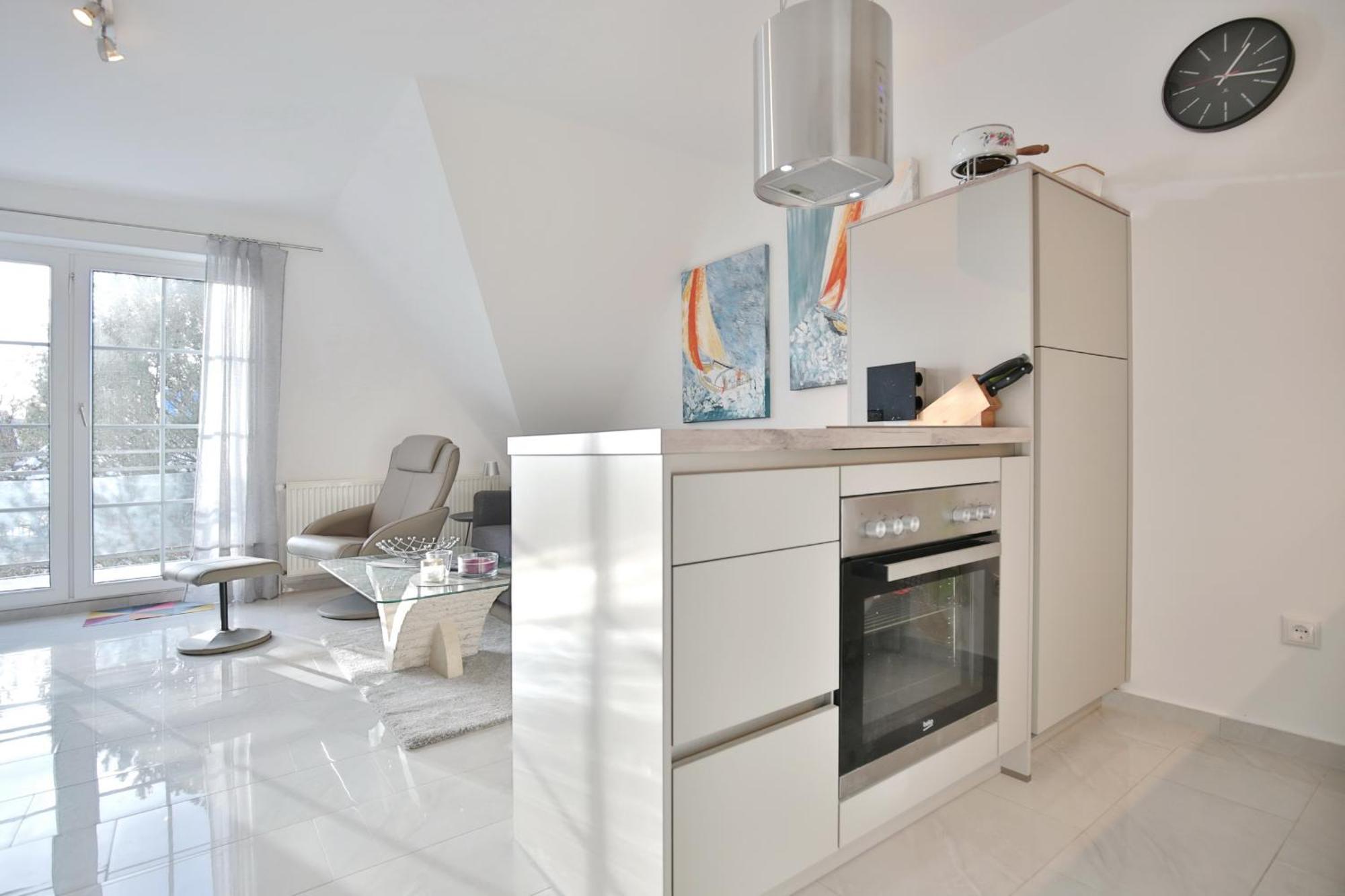 Gorch-Fock-Park Haus 57 Gorch-Fock-Park 57 Appartement 26 تيميندورفير ستراند المظهر الخارجي الصورة