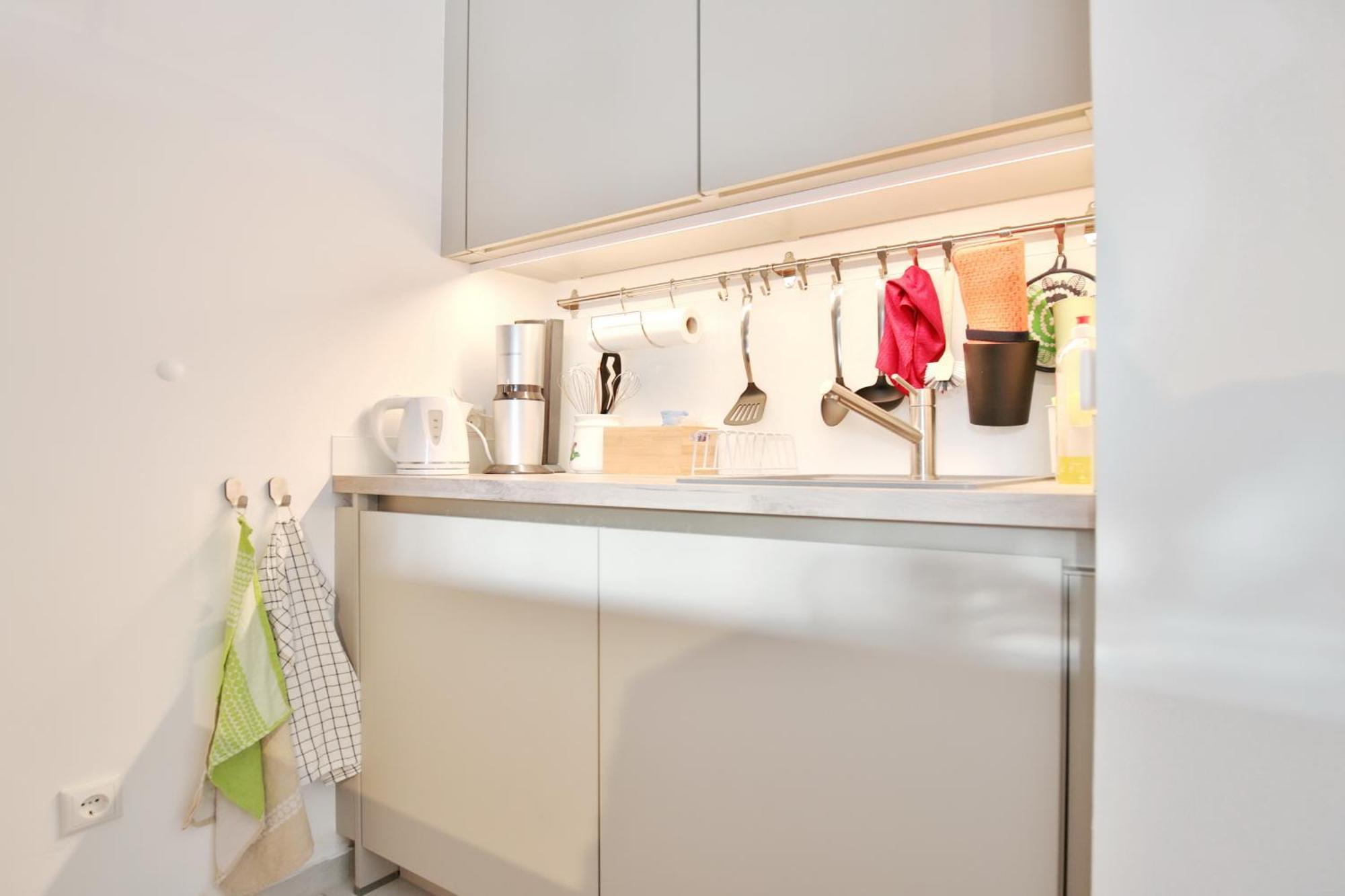 Gorch-Fock-Park Haus 57 Gorch-Fock-Park 57 Appartement 26 تيميندورفير ستراند المظهر الخارجي الصورة