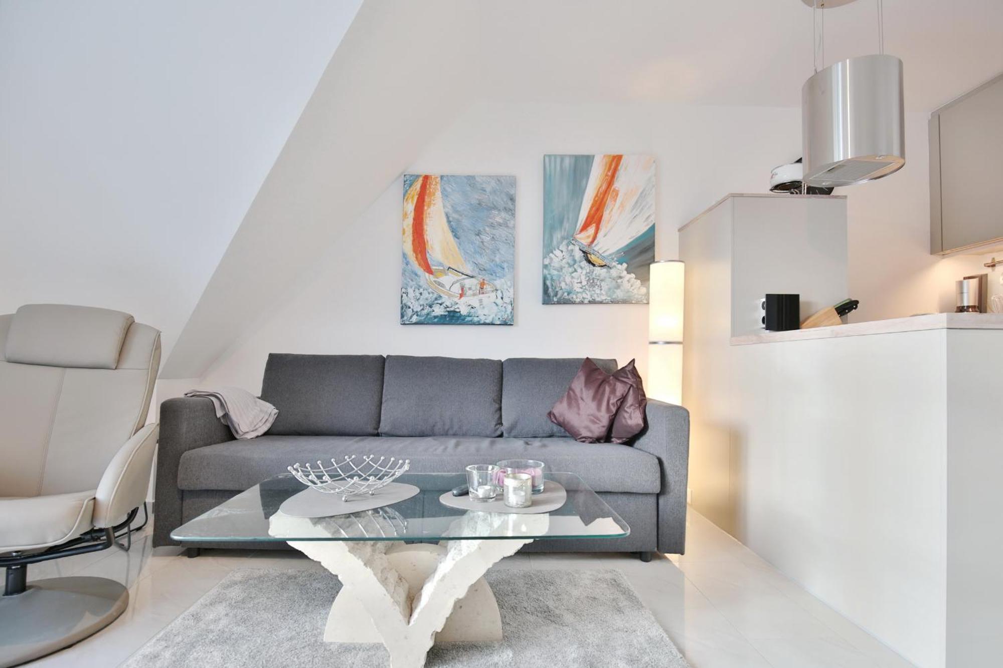 Gorch-Fock-Park Haus 57 Gorch-Fock-Park 57 Appartement 26 تيميندورفير ستراند المظهر الخارجي الصورة
