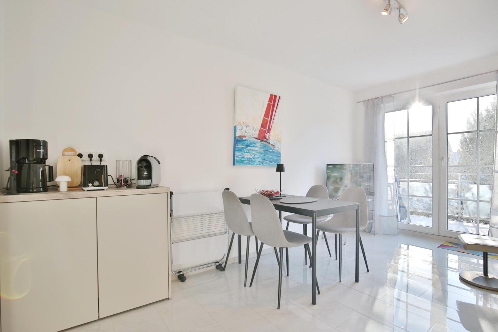 Gorch-Fock-Park Haus 57 Gorch-Fock-Park 57 Appartement 26 تيميندورفير ستراند المظهر الخارجي الصورة