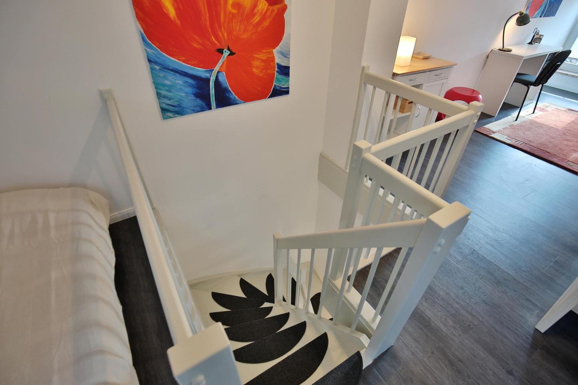 Gorch-Fock-Park Haus 57 Gorch-Fock-Park 57 Appartement 26 تيميندورفير ستراند المظهر الخارجي الصورة