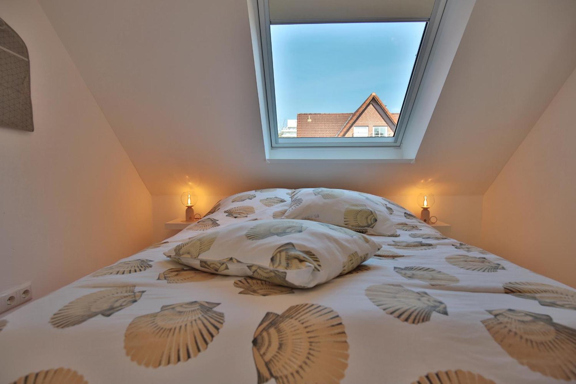 Gorch-Fock-Park Haus 57 Gorch-Fock-Park 57 Appartement 26 تيميندورفير ستراند المظهر الخارجي الصورة