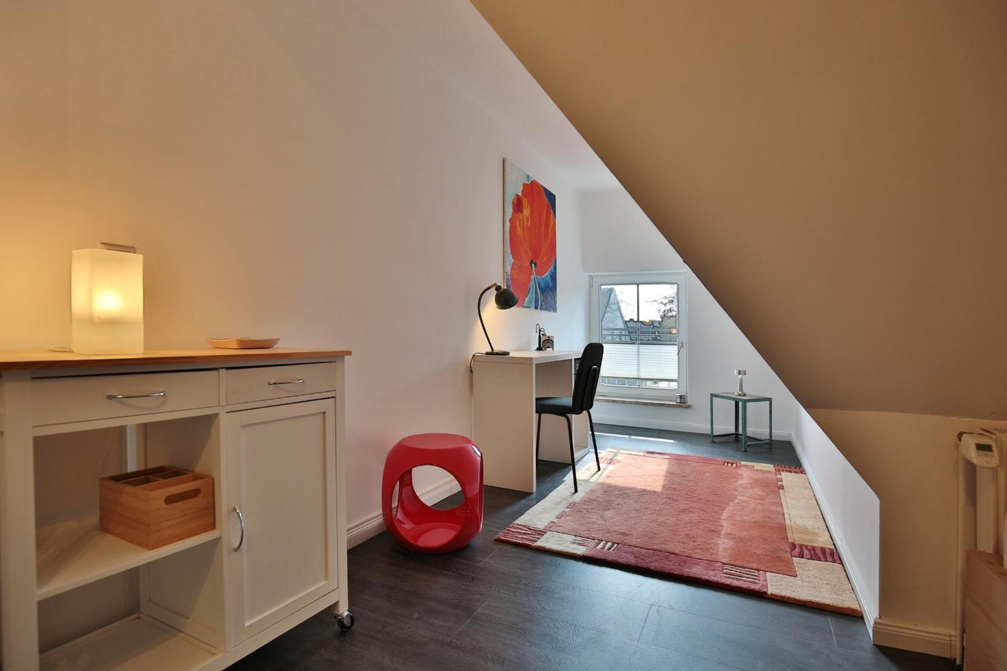 Gorch-Fock-Park Haus 57 Gorch-Fock-Park 57 Appartement 26 تيميندورفير ستراند المظهر الخارجي الصورة