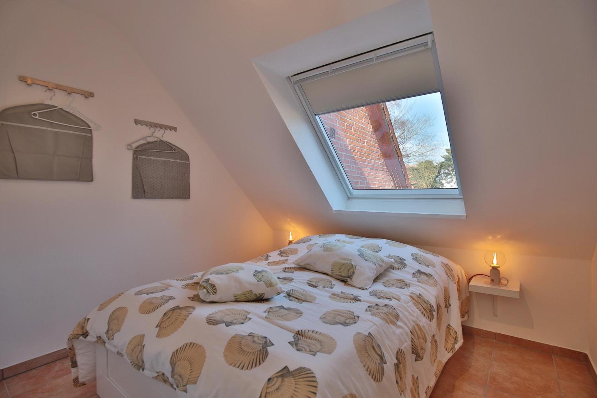 Gorch-Fock-Park Haus 57 Gorch-Fock-Park 57 Appartement 26 تيميندورفير ستراند المظهر الخارجي الصورة